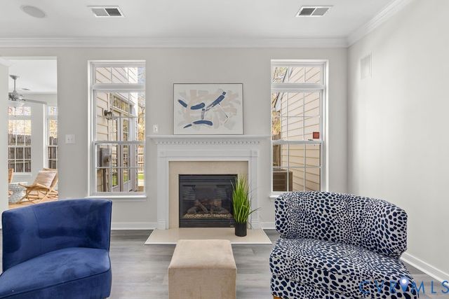 6376 Eagles Crest Ln, Chesterfield, VA 23832