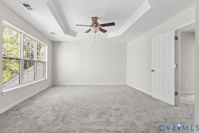 6376 Eagles Crest Ln, Chesterfield, VA 23832