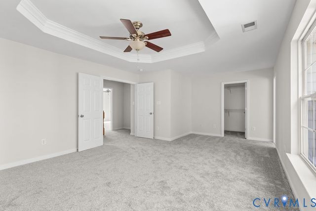 6376 Eagles Crest Ln, Chesterfield, VA 23832