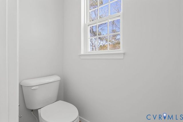 6376 Eagles Crest Ln, Chesterfield, VA 23832