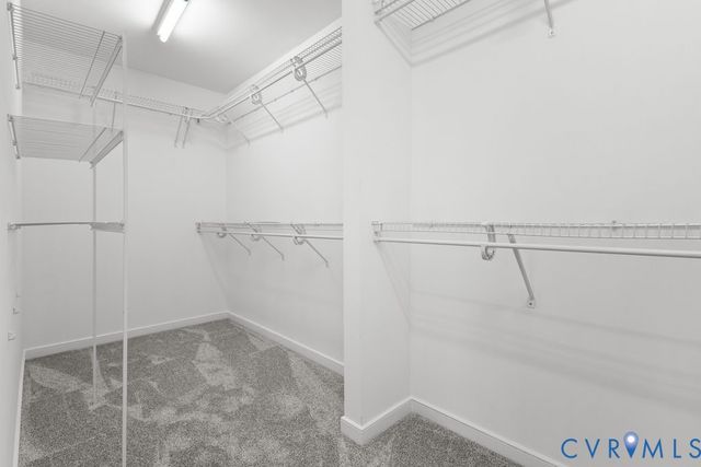 6376 Eagles Crest Ln, Chesterfield, VA 23832