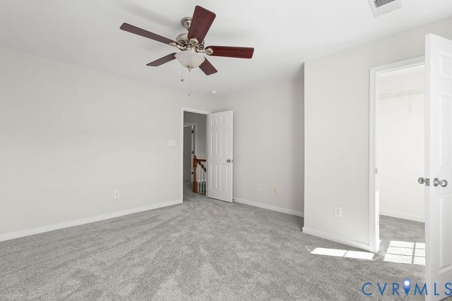 6376 Eagles Crest Ln, Chesterfield, VA 23832