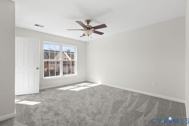 6376 Eagles Crest Ln, Chesterfield, VA 23832