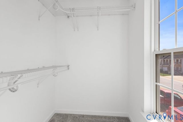 6376 Eagles Crest Ln, Chesterfield, VA 23832