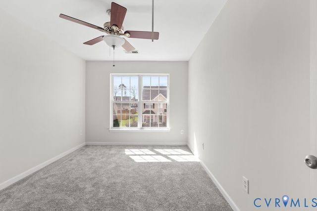 6376 Eagles Crest Ln, Chesterfield, VA 23832