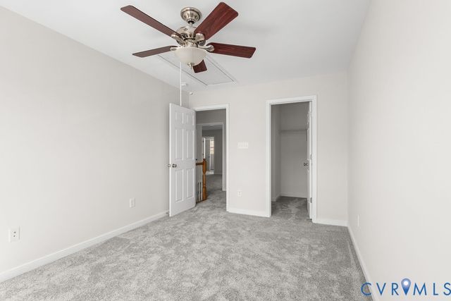 6376 Eagles Crest Ln, Chesterfield, VA 23832