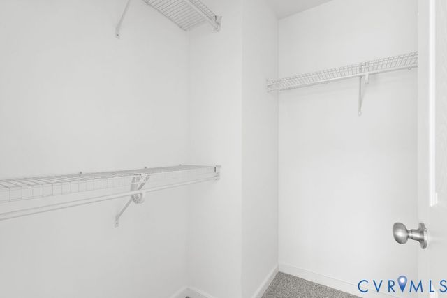 6376 Eagles Crest Ln, Chesterfield, VA 23832