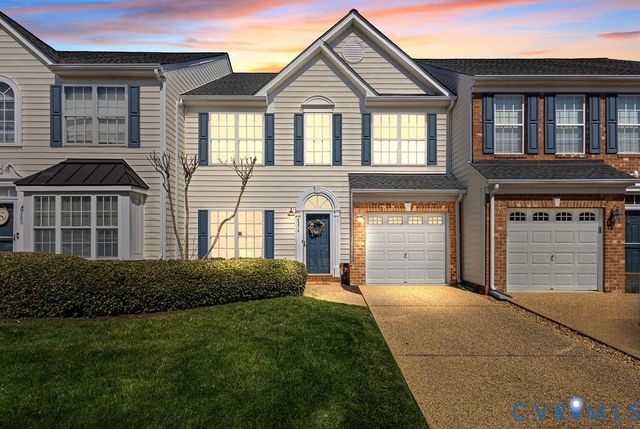 6376 Eagles Crest Ln, Chesterfield, VA 23832