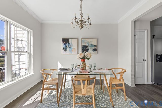 6376 Eagles Crest Ln, Chesterfield, VA 23832