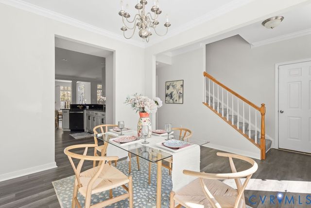 6376 Eagles Crest Ln, Chesterfield, VA 23832