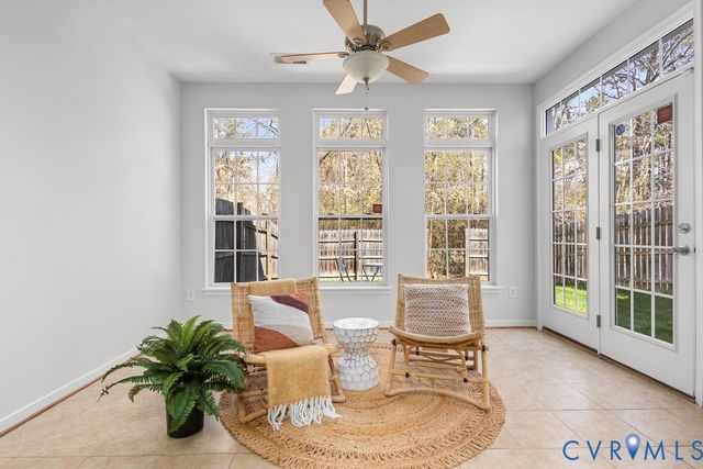 6376 Eagles Crest Ln, Chesterfield, VA 23832