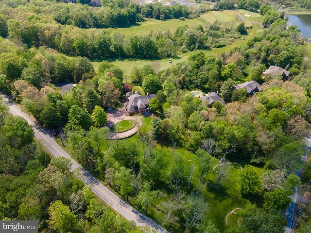 441 HIDDEN LAKE DR, East Stroudsburg, PA 18302