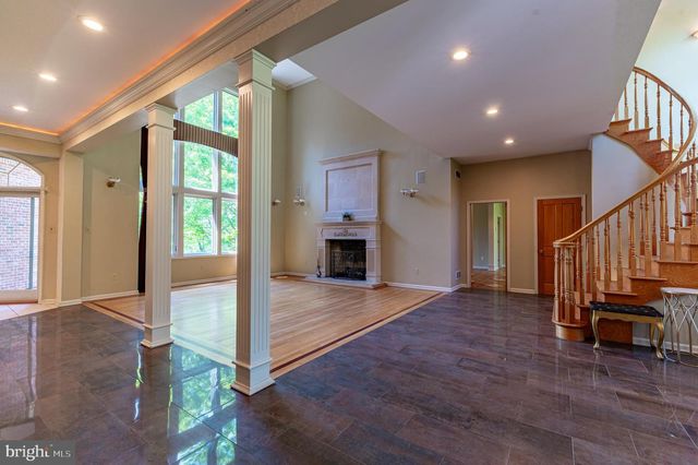 441 HIDDEN LAKE DR, East Stroudsburg, PA 18302