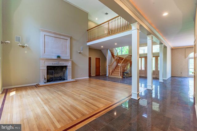 441 HIDDEN LAKE DR, East Stroudsburg, PA 18302