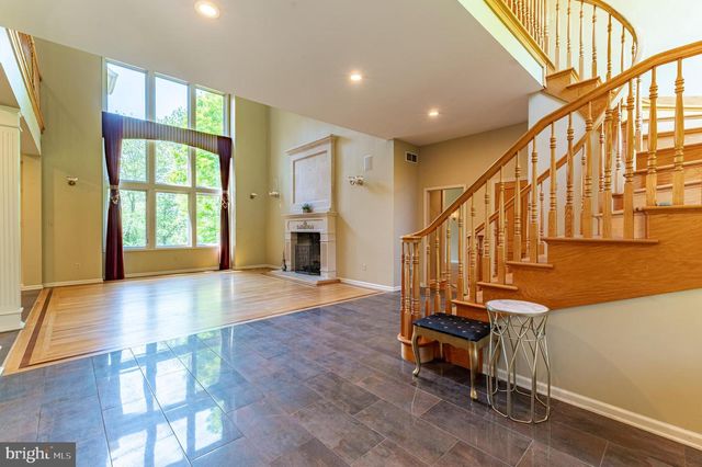 441 HIDDEN LAKE DR, East Stroudsburg, PA 18302