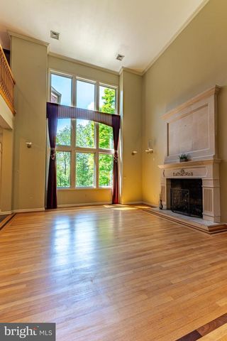 441 HIDDEN LAKE DR, East Stroudsburg, PA 18302
