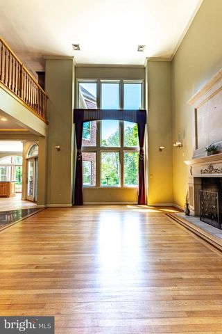 441 HIDDEN LAKE DR, East Stroudsburg, PA 18302