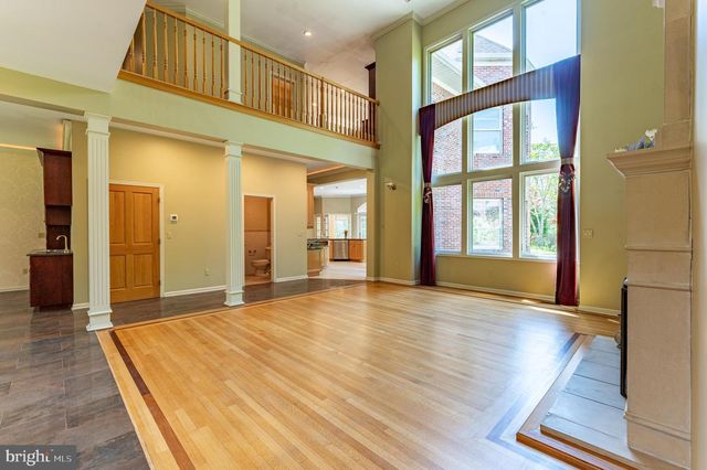 441 HIDDEN LAKE DR, East Stroudsburg, PA 18302