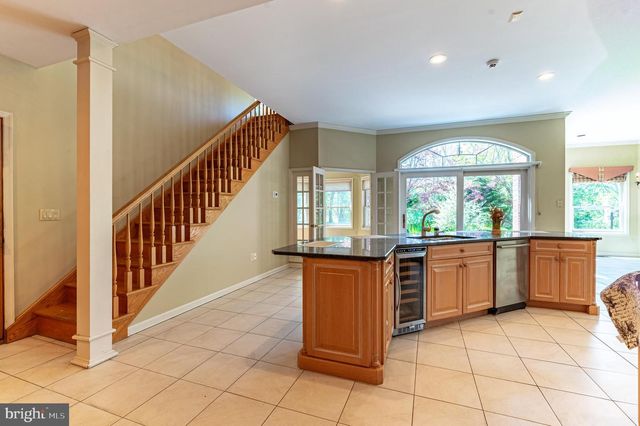 441 HIDDEN LAKE DR, East Stroudsburg, PA 18302