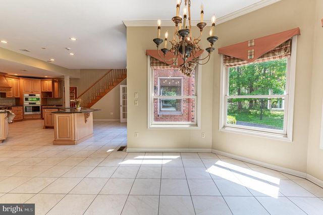 441 HIDDEN LAKE DR, East Stroudsburg, PA 18302