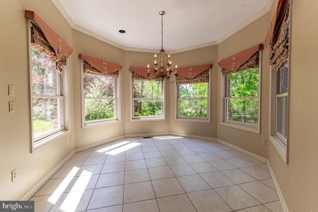 441 HIDDEN LAKE DR, East Stroudsburg, PA 18302