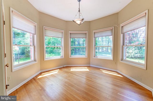 441 HIDDEN LAKE DR, East Stroudsburg, PA 18302
