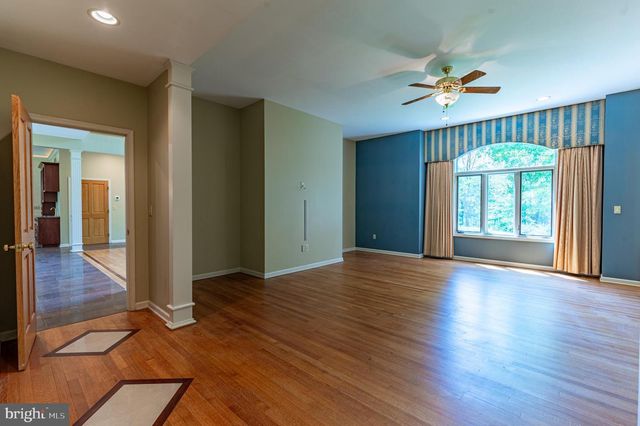 441 HIDDEN LAKE DR, East Stroudsburg, PA 18302
