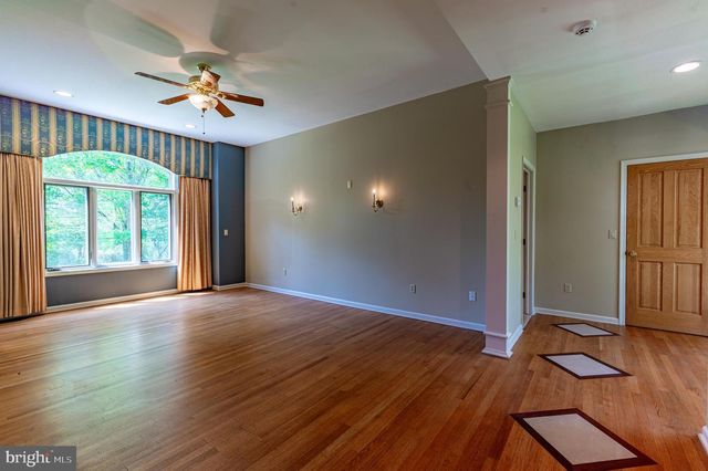 441 HIDDEN LAKE DR, East Stroudsburg, PA 18302