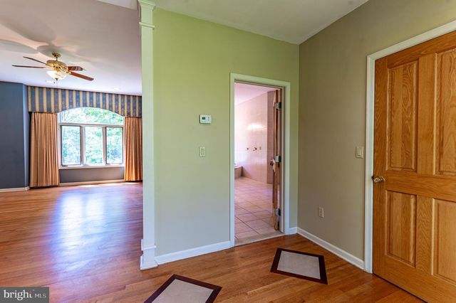 441 HIDDEN LAKE DR, East Stroudsburg, PA 18302