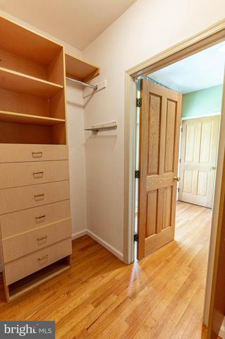 441 HIDDEN LAKE DR, East Stroudsburg, PA 18302