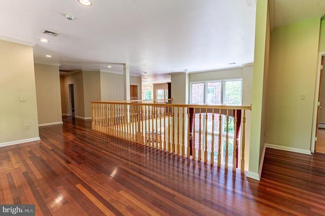 441 HIDDEN LAKE DR, East Stroudsburg, PA 18302