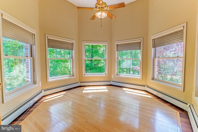 441 HIDDEN LAKE DR, East Stroudsburg, PA 18302