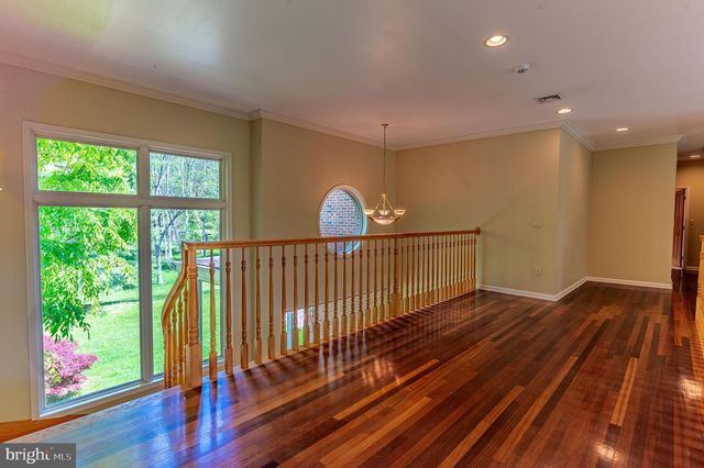 441 HIDDEN LAKE DR, East Stroudsburg, PA 18302