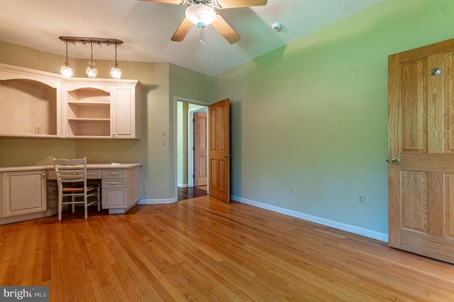 441 HIDDEN LAKE DR, East Stroudsburg, PA 18302