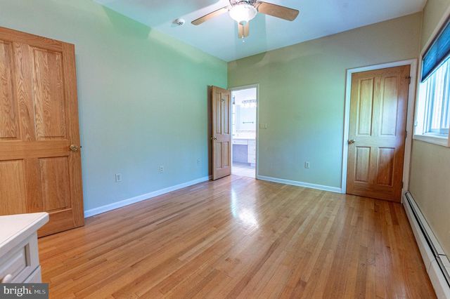 441 HIDDEN LAKE DR, East Stroudsburg, PA 18302