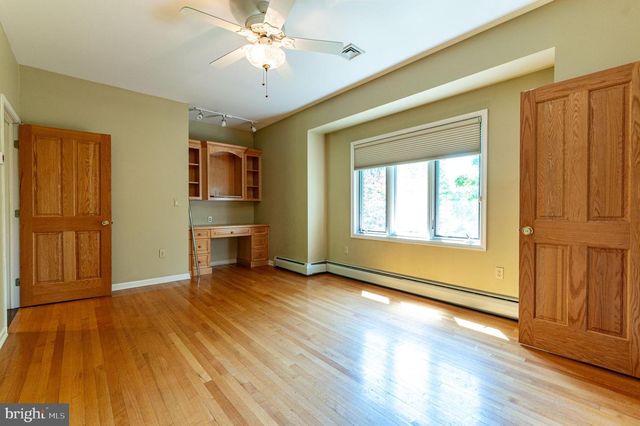 441 HIDDEN LAKE DR, East Stroudsburg, PA 18302