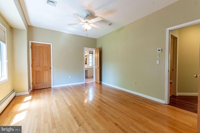 441 HIDDEN LAKE DR, East Stroudsburg, PA 18302