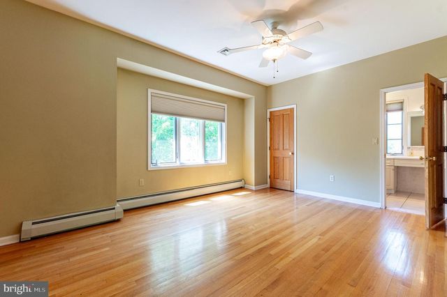 441 HIDDEN LAKE DR, East Stroudsburg, PA 18302