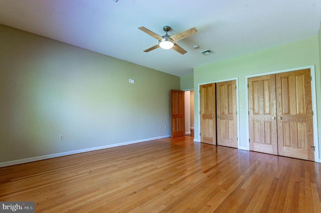 441 HIDDEN LAKE DR, East Stroudsburg, PA 18302