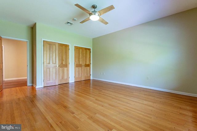 441 HIDDEN LAKE DR, East Stroudsburg, PA 18302