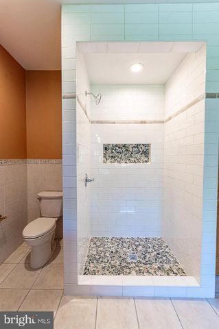 441 HIDDEN LAKE DR, East Stroudsburg, PA 18302