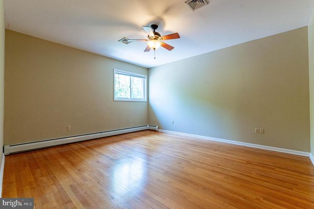 441 HIDDEN LAKE DR, East Stroudsburg, PA 18302