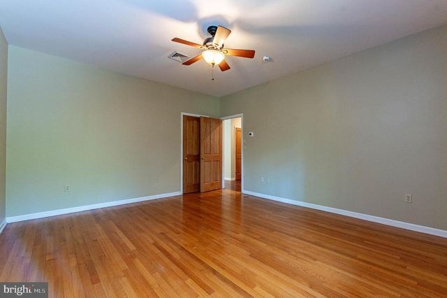 441 HIDDEN LAKE DR, East Stroudsburg, PA 18302