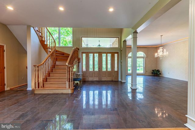 441 HIDDEN LAKE DR, East Stroudsburg, PA 18302