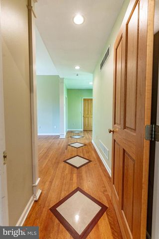 441 HIDDEN LAKE DR, East Stroudsburg, PA 18302