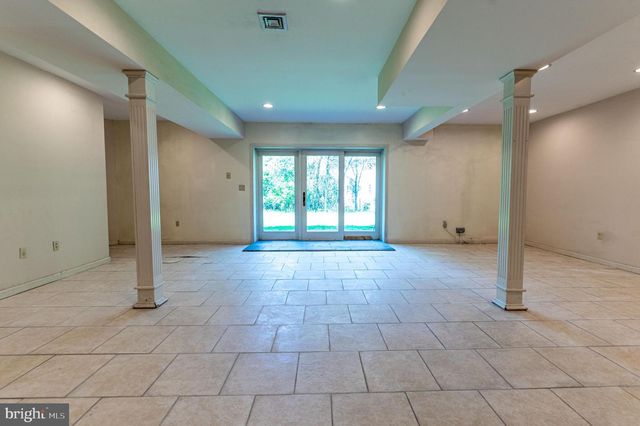 441 HIDDEN LAKE DR, East Stroudsburg, PA 18302