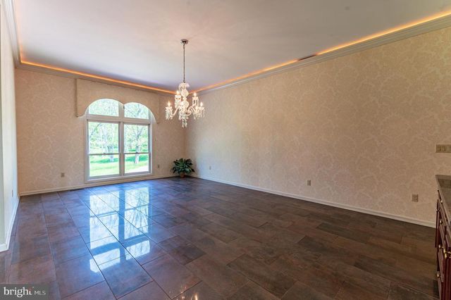 441 HIDDEN LAKE DR, East Stroudsburg, PA 18302