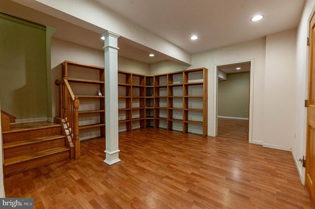 441 HIDDEN LAKE DR, East Stroudsburg, PA 18302