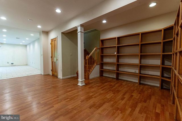 441 HIDDEN LAKE DR, East Stroudsburg, PA 18302