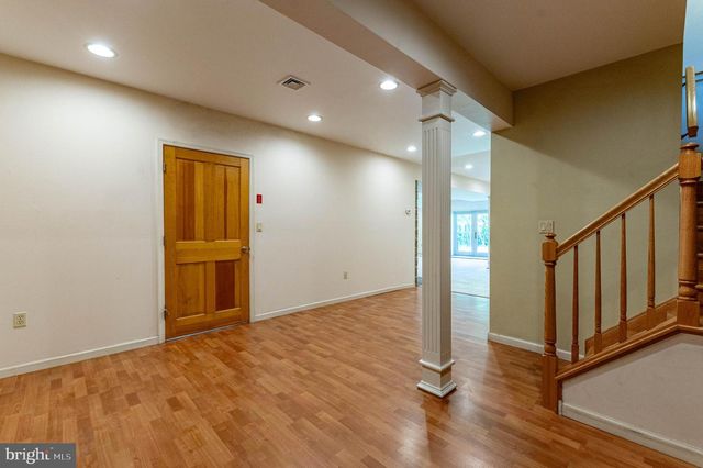 441 HIDDEN LAKE DR, East Stroudsburg, PA 18302